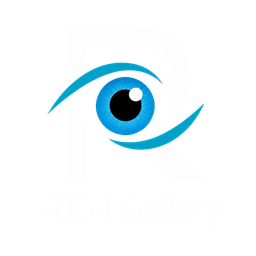 REH Gallery